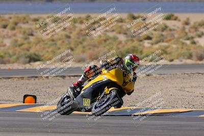 media/Oct-08-2023-CVMA (Sun) [[dbfe88ae3c]]/Race 3 Amateur Supersport Middleweight/